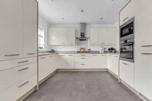 Photo 20- click for photo gallery